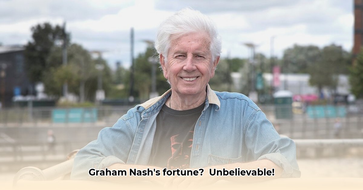 graham-nash-net-worth